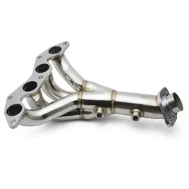 kolektor-wydechowy-rbs-technology-honda-civic-vii