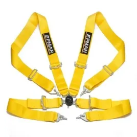 pasy-szelkowe-epman-4p-3-yellow