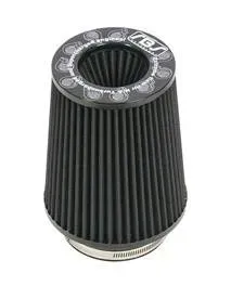 filtr-stozkowy-rbs-technology-175mm-102-89-76
