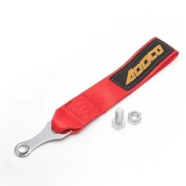 pas-holowniczy-tow-strap
