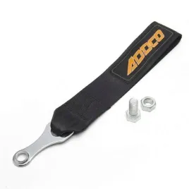 pas-holowniczy-tow-strap