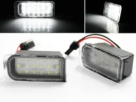 lampki-rejestracji-ford-fiesta-focus-mondeo-c-max-s-max-galaxy-led