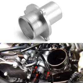 redukcja-tlumika-turbo-vag-mqb