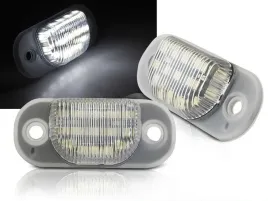 lampki-rejestracji-audi-80-b4-100-c4-a6-c4