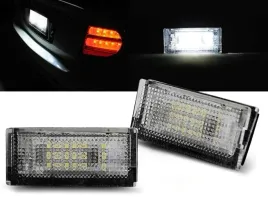 lampki-rejestracji-bmw-e46-sedan-touring-05-98-03-05