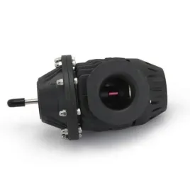 blow-off-rbs-technology-ssqv4-subaru