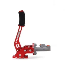 hydrauliczny-hamulec-pionowy-red