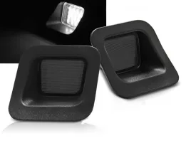 lampki-rejestracji-dodge-ram-03-18-smoke-led
