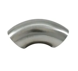 kolano-nierdzewne-90-63mm