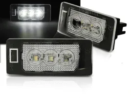 lampki-rejestracji-audi-q5-a4-08-10-a5-tt-vw-passat-b6-kombi