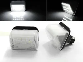 lampki-rejestracji-mazda-6-02-07-cx-7-06-12-cx-5-11-15-led