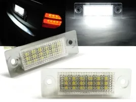 lampki-rejestracji-touran-caddy-passat-transporter-superb