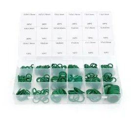 oringi-270szt-kd10506