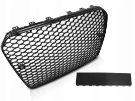 grill-atrapa-audi-a5-11-16-rs5-style-glossy-black