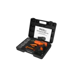 pistolet-do-zgrzewania-tworzyw-sztucznych-85w-230v-kd11295