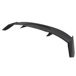 spoiler-dachowy-do-bmw-f40-gloss-black