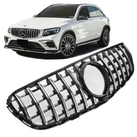 grill-mercedes-x253-glc-pamericana-kamera-b-c