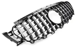 grill-mercedes-w213-e-16-e63-amg-look-gtr-b-c