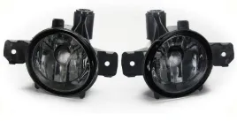 halogeny-bmw-e70-e81-e82-e83-e84-e87-e88