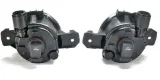 halogeny-bmw-e70-e81-e82-e83-e84-e87-e88-stan-nowy