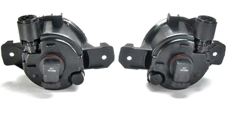 halogeny-bmw-e70-e81-e82-e83-e84-e87-e88