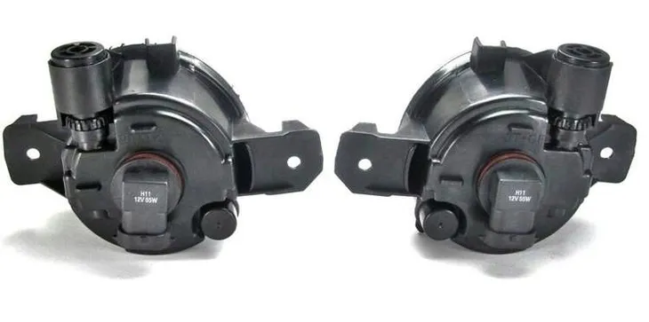 halogeny-bmw-e70-e81-e82-e83-e84-e87-e88-producent-czesci-tuning-tec