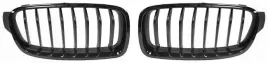 grill-przedni-bmw-f30-11-18-czarny-blyszczacy