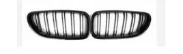 grill-nerki-bmw-f12-f13-11-look-m-czarny-matt-d