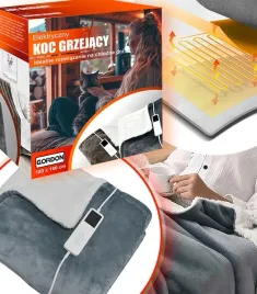 koc-elektryczny-grzejacy-180-x-160-duzy-miekki-cieply-szary-z-pilotem-dwuos