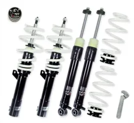 zawieszenie-gwintowane-vw-golf-6-4motion-20tdi-50-55-mm