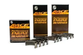 panewki-glowne-nissan-std-vk45-vk50-vk56-4-5l-5-0l-5-6l-v8