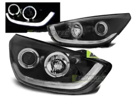 lampy-hyundai-tucson-ix35-10-13-led-tube-black