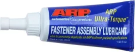 smar-do-gwintow-arp-ultra-torque-lube-48g