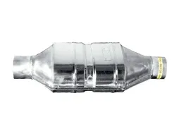 katalizator-uniwersalny-fi-45-1-2-2-5l-euro-2