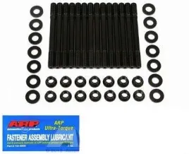 szpilki-do-glowicy-arp-bmw-e36-m50-2-5l-201-4302