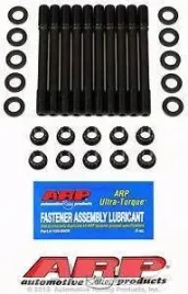 szpilki-do-glowicy-arp-vw-audi-1-8-2-0l-8v-12-poin