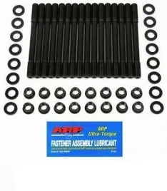 szpilki-do-glowicy-arp-nissan-350z-vq35-202-4701