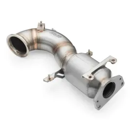 downpipe-alfa-romeo-mito-14t-z-katalizatorem-euro