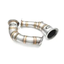 downpipe-audi-rs4-b9-rs5-b9