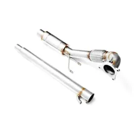 downpipe-audi-a3-2004-2013-8p-1-8-2-0-tfsi-tlum