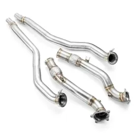 downpipe-audi-s6-s7-rs6-rs7-4-0-tfsi