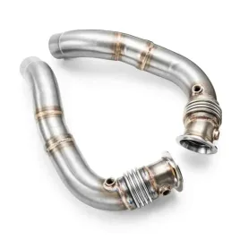 downpipe-bmw-f07-f10-f11-550i-550ix-m5-n63n