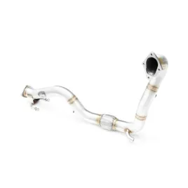 downpipe-volkswagen-scirocco-mk3-1-4-tsi