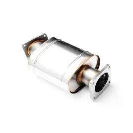 downpipe-bmw-e60-e61-520d-m47n2-tlumik