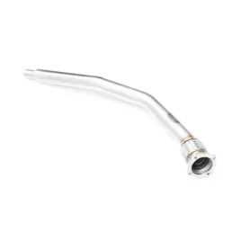 downpipe-76-mm-audi-a3-8l-1-8-t-quattro