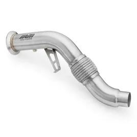 downpipe-bmw-e90-e91-e92-e93-325d-330d-330xd