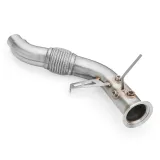 downpipe-bmw-e90-e91-e92-e93-325d-330d-330xd-stan-nowy