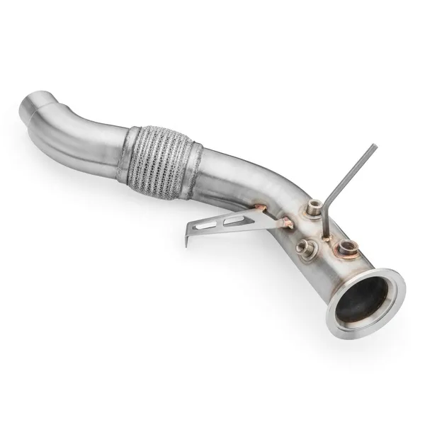 downpipe-bmw-e90-e91-e92-e93-325d-330d-330xd