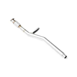 downpipe-audi-a6-c6-2-7-3-0-tdi