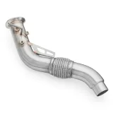 downpipe-bmw-e90-e91-e92-e93-325d-330d-330xd-producent-czesci-rm-motors